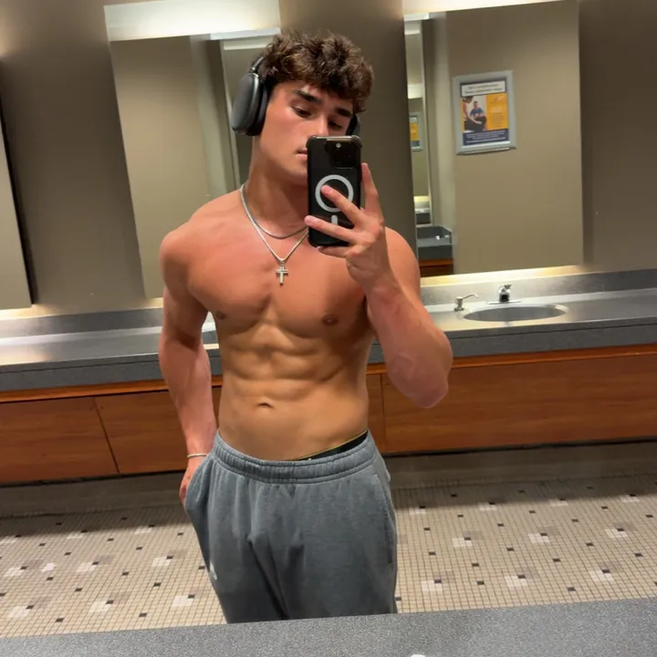 shane.lifts09