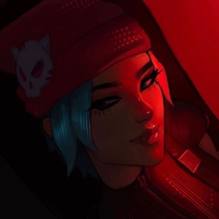 nurxiya
