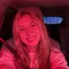 Isabella Pinzone - @isabellapinzone - TikTok