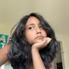 Anika - @sunil.dutt91 - TikTok