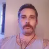 Aaron Southern - @aaron.southern3 - TikTok
