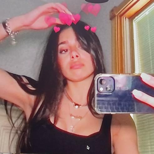 🦄 @lilravee - victoria raven :) - TikTok