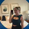 Lily Randolph - @lily.randolph1 - TikTok