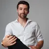 Eric Kahn - @eric.kahn - TikTok