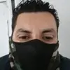 Antonio Soza - @antonio.soza86 - TikTok