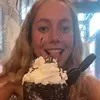 olivia.prior55 - @olivia.prior55 - TikTok
