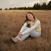 Mary Fleming - @mary.fleming7 - TikTok