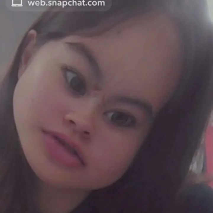 baddiewafattie94