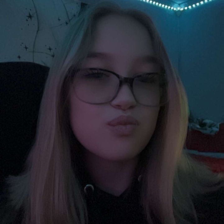 sarah.gracee02
