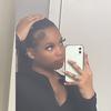 itsnyababes