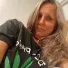 Tracy Riley - @tracy.riley91 - TikTok