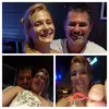 Raymond Chaffee - @raymond.chaffee - TikTok