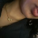 @m1ch3lle999