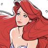 mermaid4ever