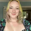 Lilly Todd - @lilly.todd57 - TikTok