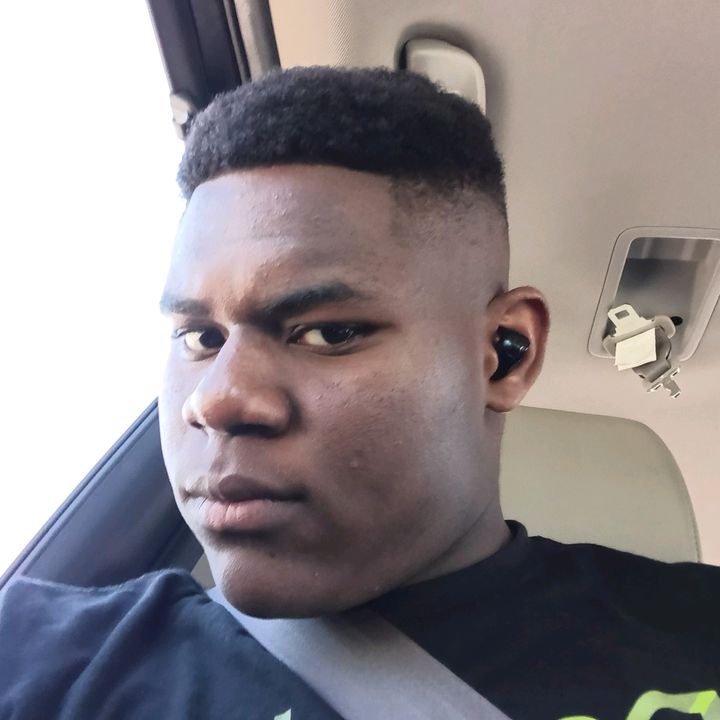 the.nigerian.king