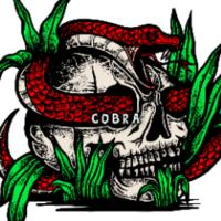 xcobr4x