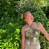 gillian.rush - @gillian.rush - TikTok