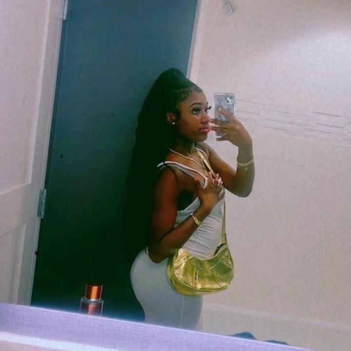 _boujiiee.doll