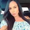 Vanessa Pugh - @vanessa.pugh18 - TikTok