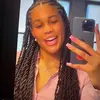 Dorothy Suggs - @dorothy.suggs3 - TikTok