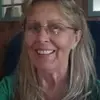 Sherrie Elder - @sherrie.elder - TikTok