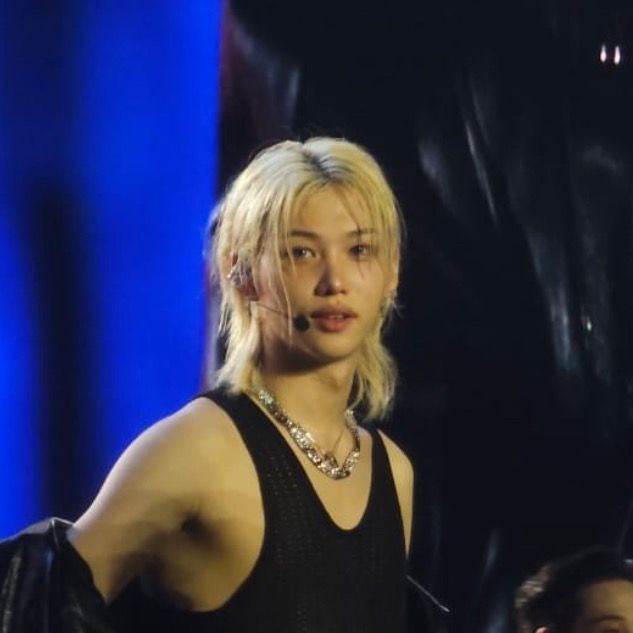 yongbbokies