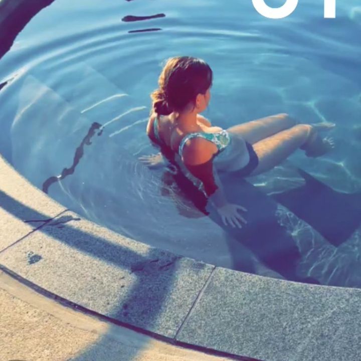 local.livv0