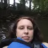 jane cantrell - @jane.cantrell4 - TikTok