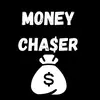 Isaac Stephens - @moneychasersclothing - TikTok