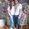 Walter Araujo - @walter.araujo46 - TikTok