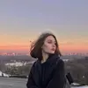 Ella Tate - @lydiabernaleeggtw - TikTok