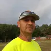 Daniel Gilley - @daniel.gilley02 - TikTok