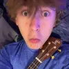 isaac_patterson07 - @isaac_patterson07 - TikTok