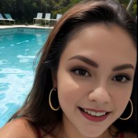 @beautylifehub
