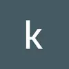 kevin Buskirk - @kevin.buskirk6 - TikTok