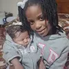 Shwanda Mcdowell - @shwanda.mcdowell - TikTok