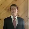 Jonathan Lapp - @jonathan.lapp2 - TikTok