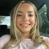 Josie McDaniel - @josieamcdaniel - TikTok