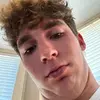 brad - @brady.pete_ - TikTok