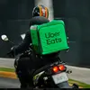 Wendy's UberEats Driver - @wendys.ubereats.d - TikTok