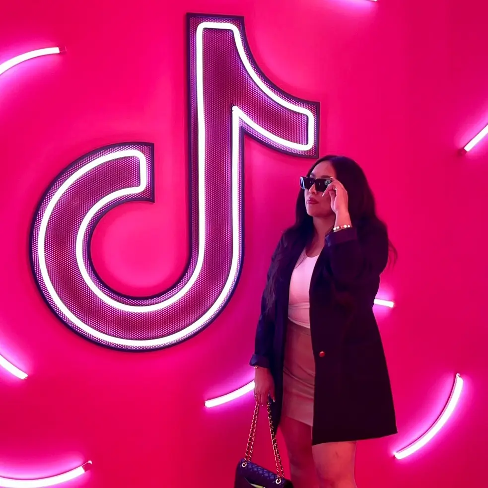 JEFA_BACK UP💼💸's avatar
