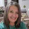 Tami Troyer - @tami.troyer - TikTok