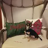 Matthew Kieser - @matthew.kieser - TikTok