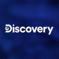 @discovery