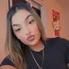 irisgallegos805 - @irisgallegos805 - TikTok