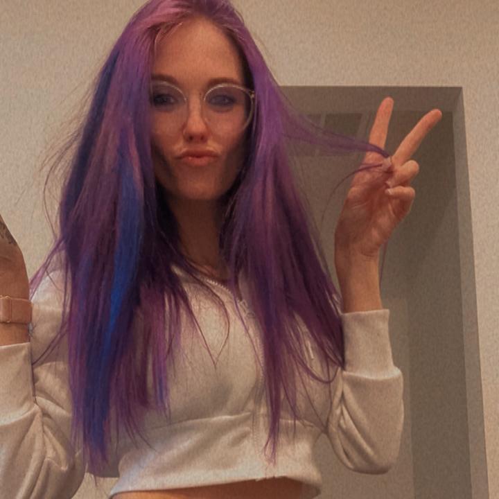 🦄 @searrau - SearraU - TikTok