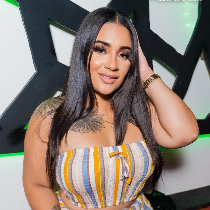 🦄 @_riskydon - RISKY - TikTok