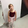alyse pratt - @alyse.pratt - TikTok