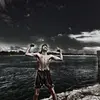 Aaron Works - @aaron.works - TikTok